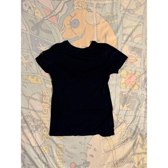 Nike Dallas Cowboys T-Shirt - Show Your Team Spirit! - Picture 3 of 3